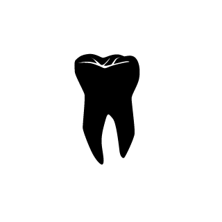 1849913's emblem