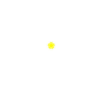 balbum123's emblem