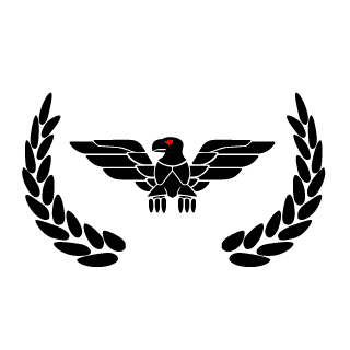 ShizzleCry_NL's emblem