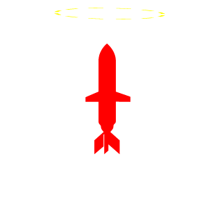 PlanctonSauvage's emblem