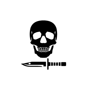 DuduzinXL42's emblem