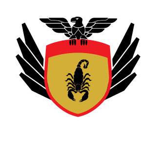 faselaneio's emblem