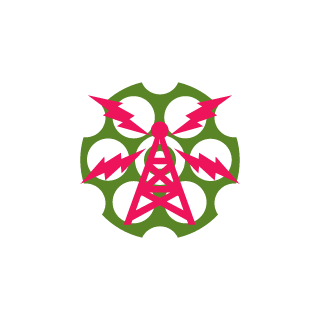 VenomousDeadShot's emblem
