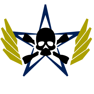 Sether626's emblem