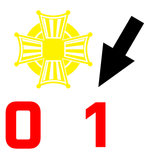 klink90's emblem