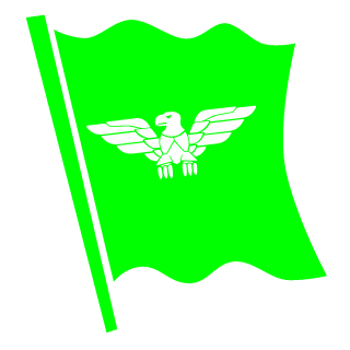 v8_114's emblem