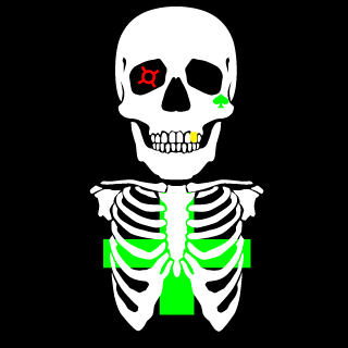 Reaping_Souls420's emblem