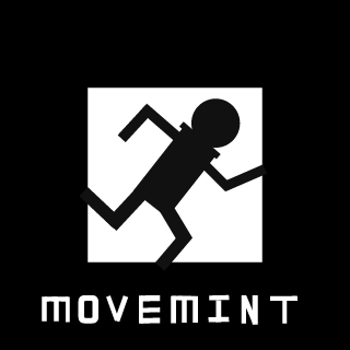 Multicentral's emblem