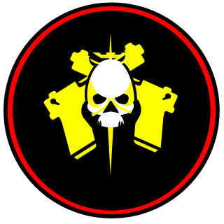 lechitacremosa's emblem