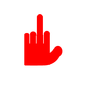 Facekiller91's emblem