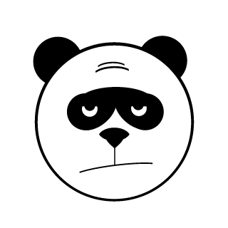 Zereken's emblem
