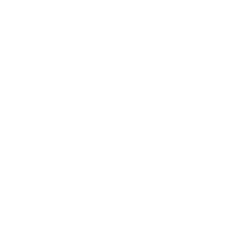 OBwildcard's emblem