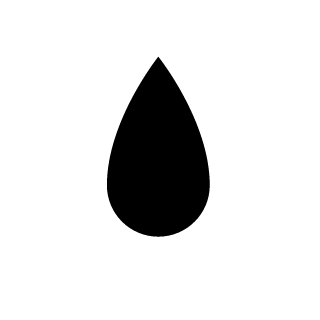 tonks34's emblem
