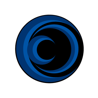 imRoni-_'s emblem