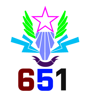 JDM_WaltStac's emblem