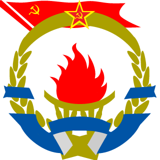 ---Frx85---'s emblem