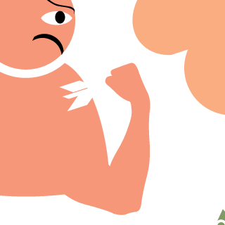 SurpriseButtSecs's emblem