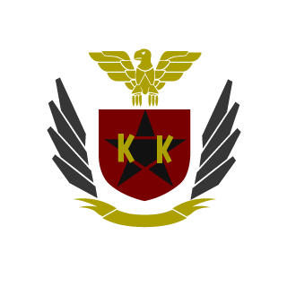 KlanKillaReaper's emblem