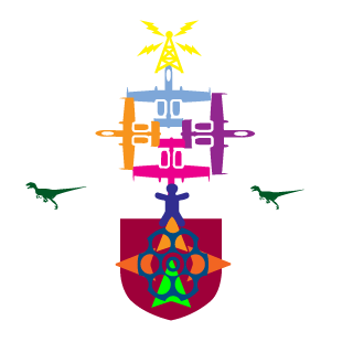 1klakier1's emblem