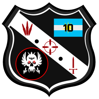 sebass2310's emblem