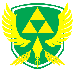 Aliean's emblem