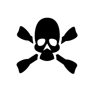 N3N xn's emblem