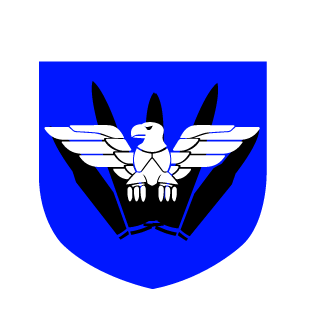 Morginii's emblem