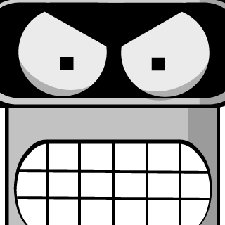 KERANOZ's emblem