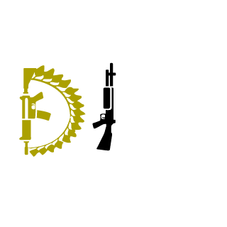 d3cib31's emblem