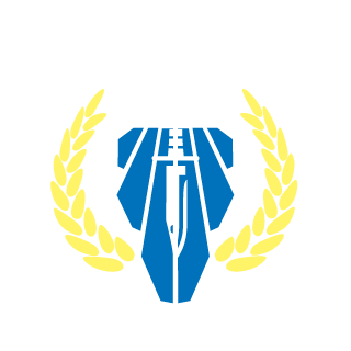 zsf2333E's emblem
