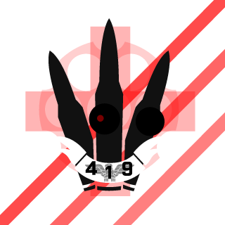 DrewieT-Seips's emblem