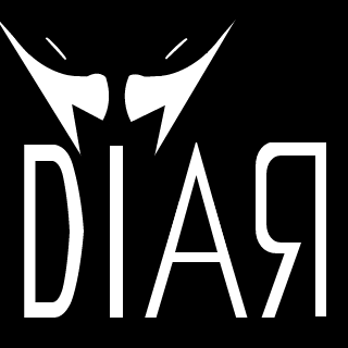 DiaR Clan's emblem