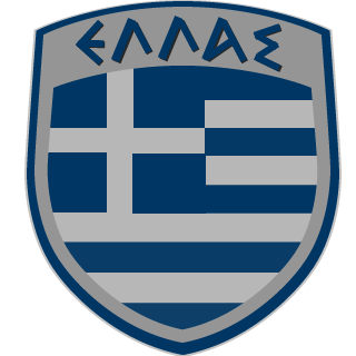 LOXOS KROYSHS's emblem