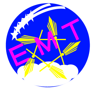 KAPPYoooUR's emblem