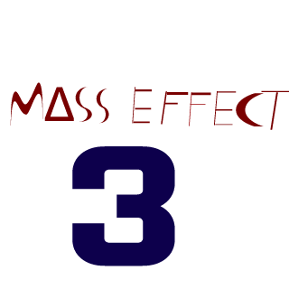Joe_Anis1's emblem