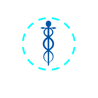 -Bessa-RJ's emblem