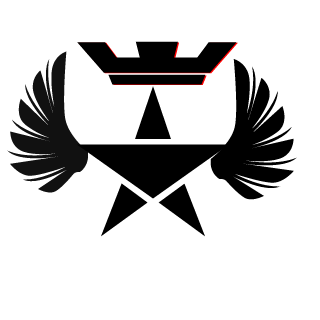Zinttra's emblem