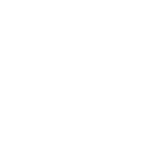 MotherSiberia's emblem