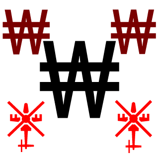 54NIX54's emblem
