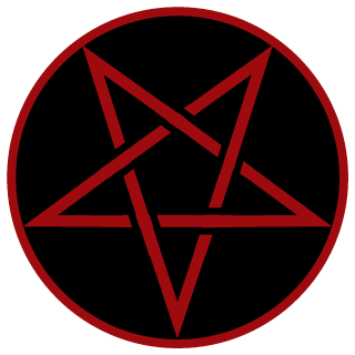 Shepherd_6061's emblem