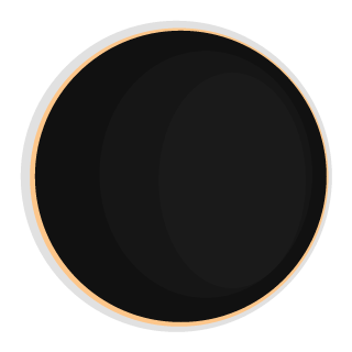 radialMelt's emblem