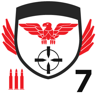 PUNJABI's emblem