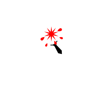 jorpoke's emblem