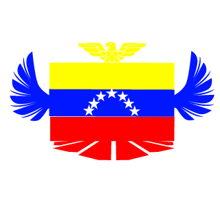 1ronOre's emblem
