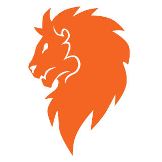 Frikk77's emblem