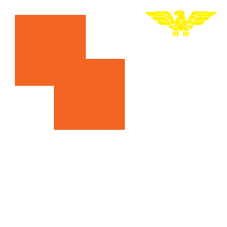 PBY_x-PotaDOS-x_'s emblem