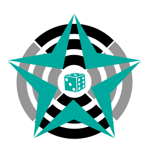 GinXeng's emblem