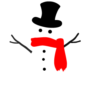 thetrickypart's emblem