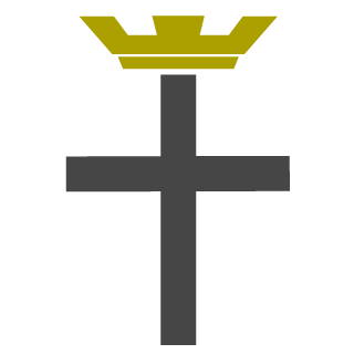 Tuniek_TM's emblem