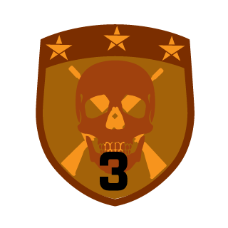 MongoAttack's emblem